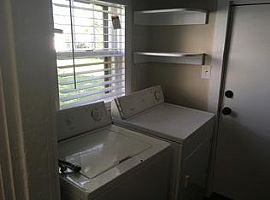 502 Stevens Ave Ne, Huntsville, Al 35801 in Huntsville, AL (Photo 7 of 7)