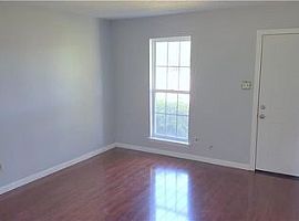 2863 Kingman Dr, Pike Road, Al 36064 in Pike Road, AL (Photo 2 of 6)