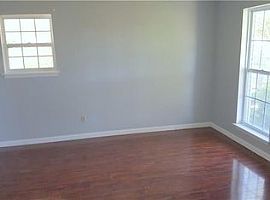 2863 Kingman Dr, Pike Road, Al 36064 in Pike Road, AL (Photo 3 of 6)