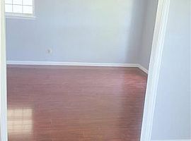 2863 Kingman Dr, Pike Road, Al 36064 in Pike Road, AL (Photo 4 of 6)