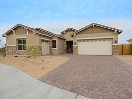 7777 S 43rd Pl, Phoenix, Az 85042 in Phoenix, AZ