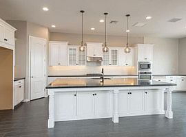 7777 S 43rd Pl, Phoenix, Az 85042 in Phoenix, AZ (Photo 3 of 6)