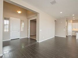 7777 S 43rd Pl, Phoenix, Az 85042 in Phoenix, AZ (Photo 4 of 6)