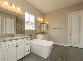 7777 S 43rd Pl, Phoenix, Az 85042 in Phoenix, AZ (Photo 5 of 6)