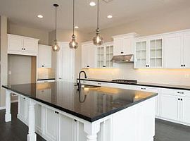 7777 S 43rd Pl, Phoenix, Az 85042 in Phoenix, AZ (Photo 6 of 6)