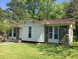  1015 Bivens Chapel Rd, Birmingham, Al 35214  in Birmingham, AL