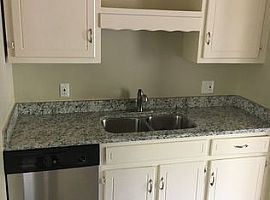  1015 Bivens Chapel Rd, Birmingham, Al 35214  in Birmingham, AL (Photo 4 of 7)