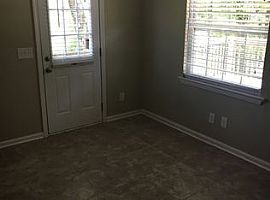  1015 Bivens Chapel Rd, Birmingham, Al 35214  in Birmingham, AL (Photo 5 of 7)