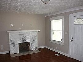 3415 N College Ave, Indianapolis, in 46205 Rent$650 and Dep $650 in Indianapolis, IN (Photo 4 of 8)
