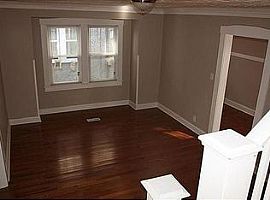 3415 N College Ave, Indianapolis, in 46205 Rent$650 and Dep $650 in Indianapolis, IN (Photo 5 of 8)