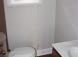 3415 N College Ave, Indianapolis, in 46205 Rent$650 and Dep $650 in Indianapolis, IN (Photo 6 of 8)