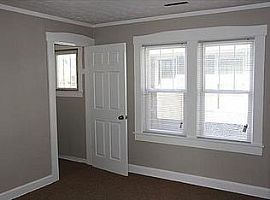 3415 N College Ave, Indianapolis, in 46205 Rent$650 and Dep $650 in Indianapolis, IN (Photo 7 of 8)