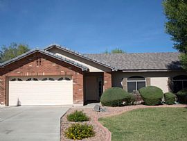 4088 S Kirby St, Gilbert, Az 85297 in Gilbert, AZ