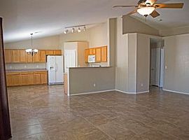 4088 S Kirby St, Gilbert, Az 85297 in Gilbert, AZ (Photo 2 of 7)