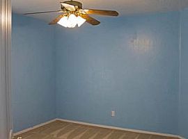 4088 S Kirby St, Gilbert, Az 85297 in Gilbert, AZ (Photo 3 of 7)