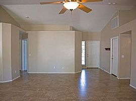 4088 S Kirby St, Gilbert, Az 85297 in Gilbert, AZ (Photo 4 of 7)