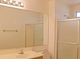 4088 S Kirby St, Gilbert, Az 85297 in Gilbert, AZ (Photo 5 of 7)