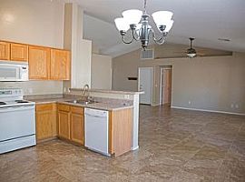 4088 S Kirby St, Gilbert, Az 85297 in Gilbert, AZ (Photo 6 of 7)