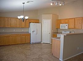 4088 S Kirby St, Gilbert, Az 85297 in Gilbert, AZ (Photo 7 of 7)