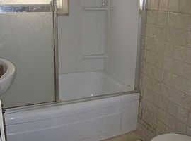 2228 W 7th St, Muncie, in 47302 Rent $500  and Dep $500 in Muncie, IN (Photo 5 of 9)