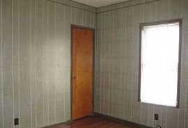 2228 W 7th St, Muncie, in 47302 Rent $500  and Dep $500 in Muncie, IN (Photo 6 of 9)