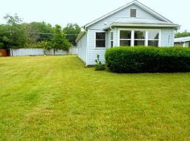 20073 Croswell St, South Bend, in 46637 Rent$575 Anddep $575 in South Bend, IN