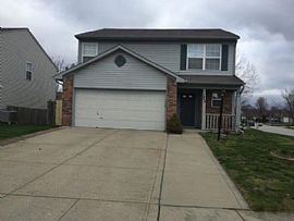 7904 Oakdale Ln, Indianapolis, in 46214 Rent$800 Anddep$800 in Indianapolis, IN