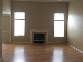 7904 Oakdale Ln, Indianapolis, in 46214 Rent$800 Anddep$800 in Indianapolis, IN (Photo 3 of 7)