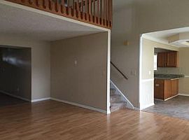 7904 Oakdale Ln, Indianapolis, in 46214 Rent$800 Anddep$800 in Indianapolis, IN (Photo 5 of 7)