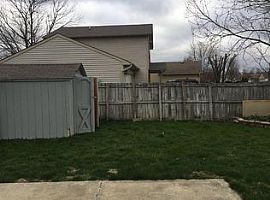 7904 Oakdale Ln, Indianapolis, in 46214 Rent$800 Anddep$800 in Indianapolis, IN (Photo 7 of 7)