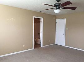 11729 Serenity Ln, Indianapolis, in 46229 Rent $725 and Dep$725 in Indianapolis, IN (Photo 3 of 8)