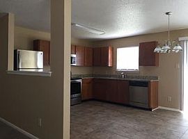 11729 Serenity Ln, Indianapolis, in 46229 Rent $725 and Dep$725 in Indianapolis, IN (Photo 4 of 8)