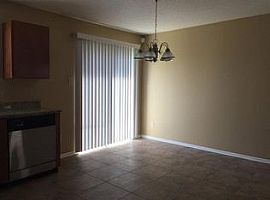 11729 Serenity Ln, Indianapolis, in 46229 Rent $725 and Dep$725 in Indianapolis, IN (Photo 5 of 8)