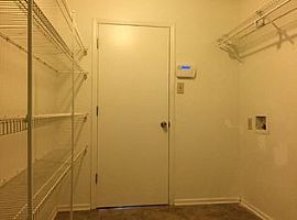 11729 Serenity Ln, Indianapolis, in 46229 Rent $725 and Dep$725 in Indianapolis, IN (Photo 7 of 8)