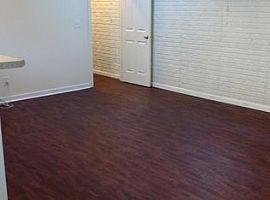 2027 Broadway St, Indianapolis, in 46202 5 Beds 4 Baths in Indianapolis, IN (Photo 3 of 10)