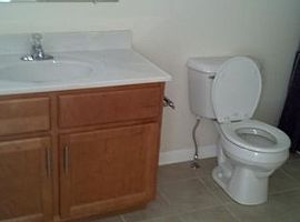 2027 Broadway St, Indianapolis, in 46202 5 Beds 4 Baths in Indianapolis, IN (Photo 5 of 10)