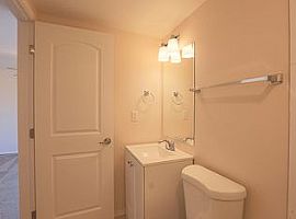 1124 W Cinnabar Ave, Phoenix, Az 85021 in Phoenix, AZ (Photo 2 of 7)