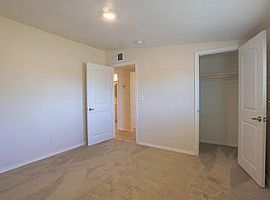 1124 W Cinnabar Ave, Phoenix, Az 85021 in Phoenix, AZ (Photo 4 of 7)