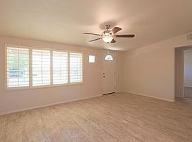 1124 W Cinnabar Ave, Phoenix, Az 85021 in Phoenix, AZ (Photo 6 of 7)