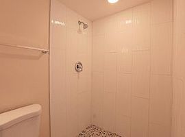 1124 W Cinnabar Ave, Phoenix, Az 85021 in Phoenix, AZ (Photo 7 of 7)