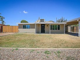 9810 N 15th St, Phoenix, Az 85020 in Phoenix, AZ