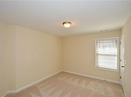 1679 Chattahoochee Ct, Atlanta, Ga 30349 Rent $550 and Dep $550 in Atlanta, GA (Photo 11 of 11)