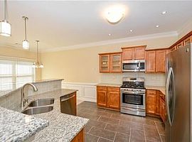 1679 Chattahoochee Ct, Atlanta, Ga 30349 Rent $550 and Dep $550 in Atlanta, GA (Photo 2 of 11)