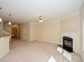 1679 Chattahoochee Ct, Atlanta, Ga 30349 Rent $550 and Dep $550 in Atlanta, GA (Photo 3 of 11)