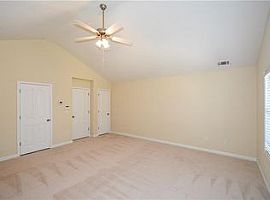 1679 Chattahoochee Ct, Atlanta, Ga 30349 Rent $550 and Dep $550 in Atlanta, GA (Photo 4 of 11)