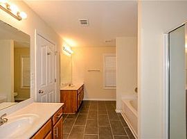 1679 Chattahoochee Ct, Atlanta, Ga 30349 Rent $550 and Dep $550 in Atlanta, GA (Photo 5 of 11)