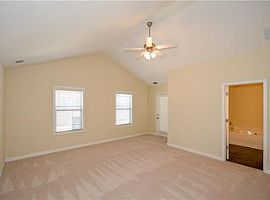 1679 Chattahoochee Ct, Atlanta, Ga 30349 Rent $550 and Dep $550 in Atlanta, GA (Photo 6 of 11)