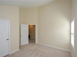 1679 Chattahoochee Ct, Atlanta, Ga 30349 Rent $550 and Dep $550 in Atlanta, GA (Photo 7 of 11)