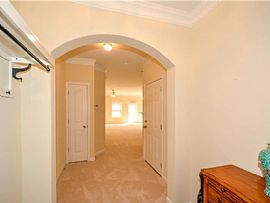 1679 Chattahoochee Ct, Atlanta, Ga 30349 Rent $550 and Dep $550 in Atlanta, GA (Photo 8 of 11)