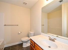 1679 Chattahoochee Ct, Atlanta, Ga 30349 Rent $550 and Dep $550 in Atlanta, GA (Photo 9 of 11)